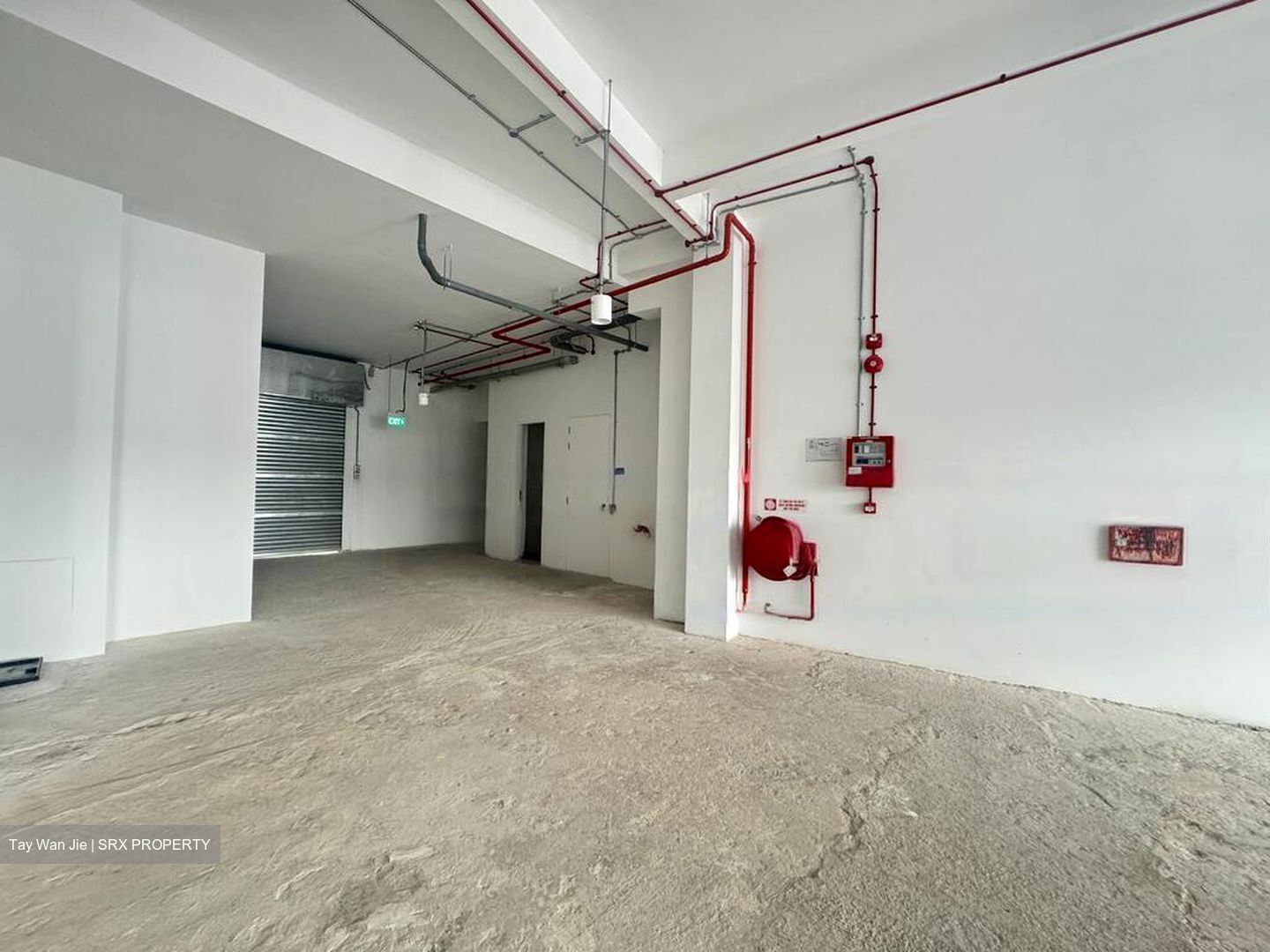 Langsat Road (D15), Retail #454568561